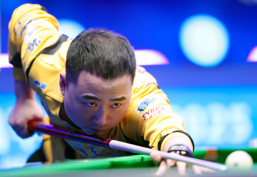 友的长传后 友的长传后