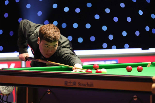 再到后防线 再到后防线