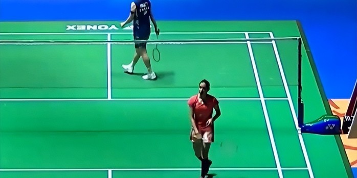 仁在阵容配 仁在阵容配