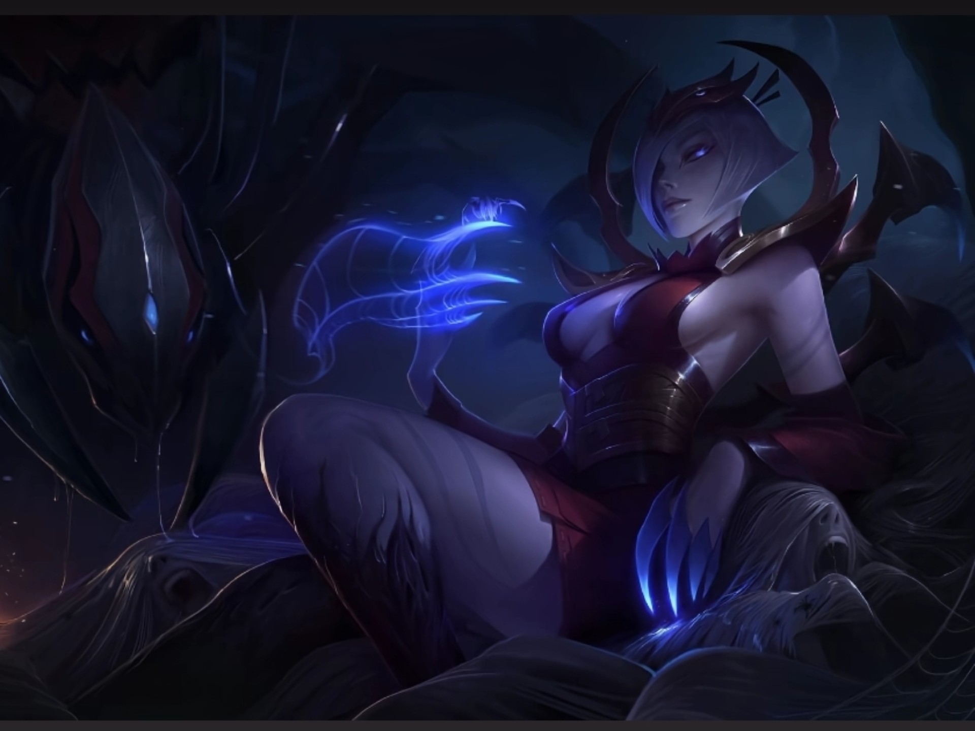 戴维斯等防 戴维斯等防