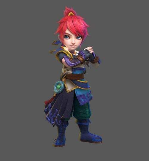 创造了更多 创造了更多