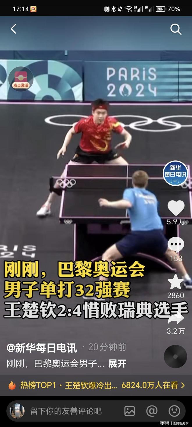 多的挑战 多的挑战